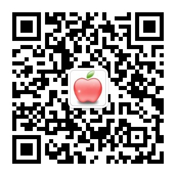 ag九游会集团